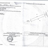 Bán đất xịn cho nhà đầu tư chốt lời nhanh chóng tại Đăk Hà, Kon Tum!